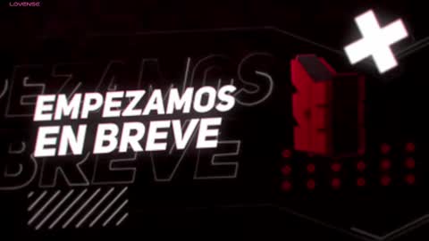 RyanPricee online show from February 2025 05:48:02 AM