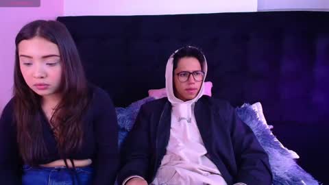 RyanPricee online show from December 2025 04:11:02 AM