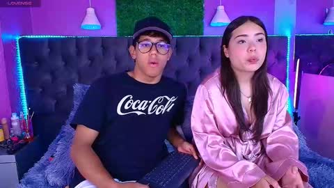 RyanPricee online show from February 2026 03:04:01 PM