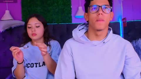 RyanPricee online show from March 2026 04:18:01 AM