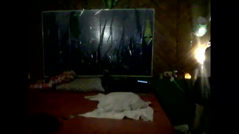 ryanscottjones21 online show from December 2025 05:58:02 AM