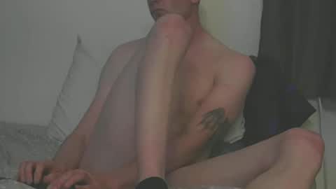 Ryan Star online show from January 2025 04:00:01 AM