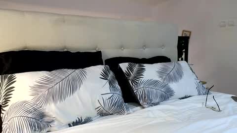 ryanstorm1 online show from February 2026 07:30:02 PM