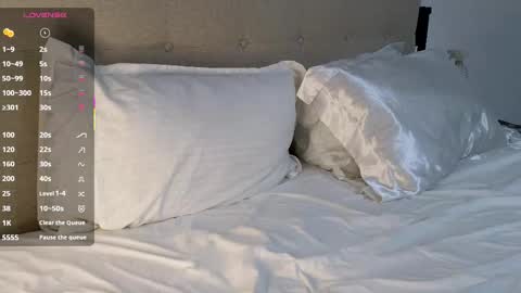 ryanstorm1 online show from March 2026 01:26:01 PM