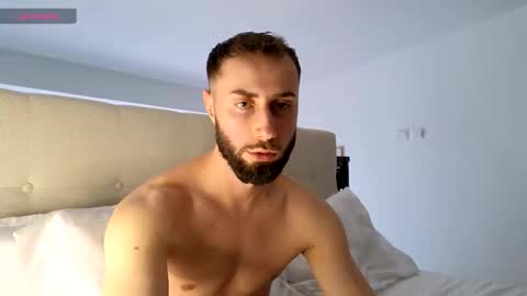 ryanstorm1 online show from March 2026 01:47:01 PM