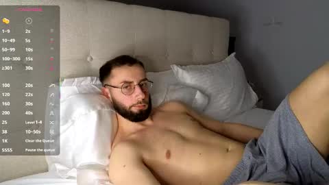 ryanstorm1 online show from March 2026 10:03:01 PM