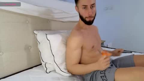 ryanstorm1 online show from March 2026 12:16:01 PM