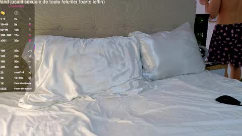 ryanstorm1 online show from April 2026 10:02:02 AM