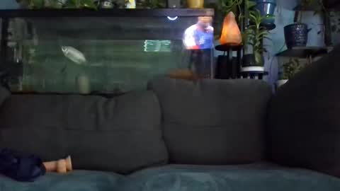 ryantate_88 online show from May 2026 01:45:01 AM