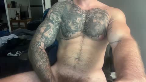 Snapshot of ryantrey5 chatting on December 2024 01:58:01 AM ryantrey5 online show from December 2024 01:58:01 AM