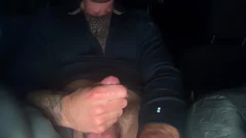 Snapshot of ryantrey5 chatting on December 2025 02:21:01 AM ryantrey5 online show from December 2025 02:21:01 AM