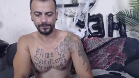 Ryan online show from October 2025 11:42:01 AM