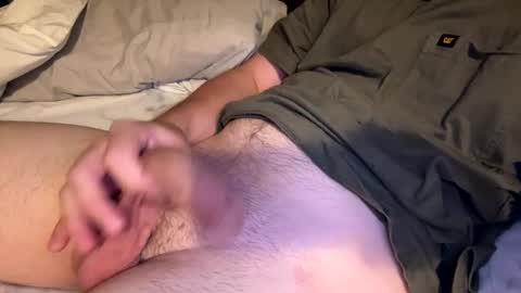 Ry BiggieD online show from September 2025 02:13:01 AM