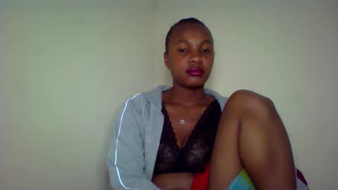 Snapshot of rycie chatting on September 2025 03:59:01 PM Rycie online show from September 2025 03:59:01 PM