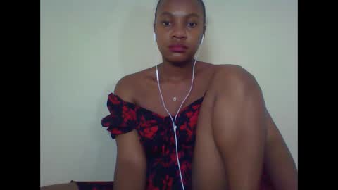 Snapshot of rycie chatting on October 2025 07:21:01 PM Rycie online show from October 2025 07:21:01 PM