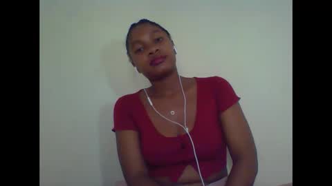 Snapshot of rycie chatting on October 2025 03:31:01 PM Rycie online show from October 2025 03:31:01 PM