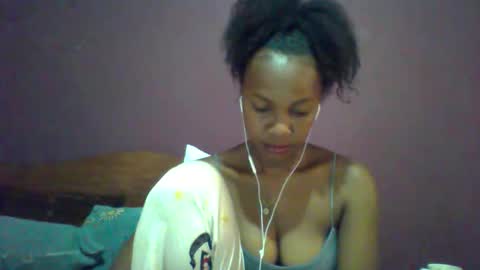 Snapshot of rycie chatting on October 2025 07:16:01 AM Rycie online show from October 2025 07:16:01 AM