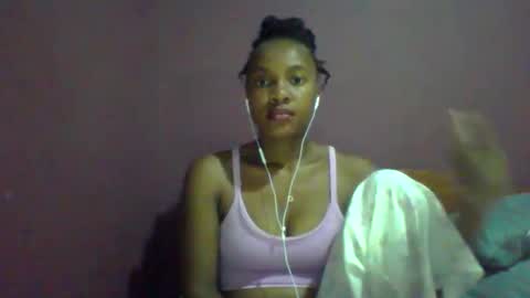 Snapshot of rycie chatting on October 2025 04:38:01 AM Rycie online show from October 2025 04:38:01 AM