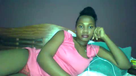 Snapshot of rycie chatting on November 2025 06:09:02 PM Rycie online show from November 2025 06:09:02 PM