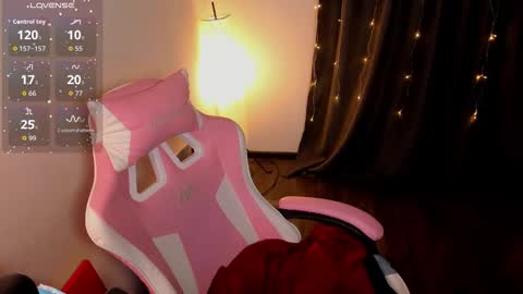 rydel_me online show from February 2026 02:45:01 PM