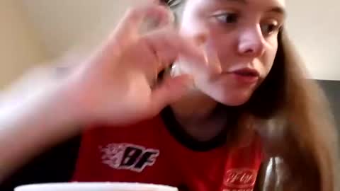 Snapshot of ryder393 chatting on September 2025 03:39:01 AM ryder393 online show from September 2025 03:39:01 AM