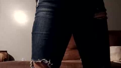 Snapshot of ryder393 chatting on November 2025 12:35:01 AM ryder393 online show from November 2025 12:35:01 AM