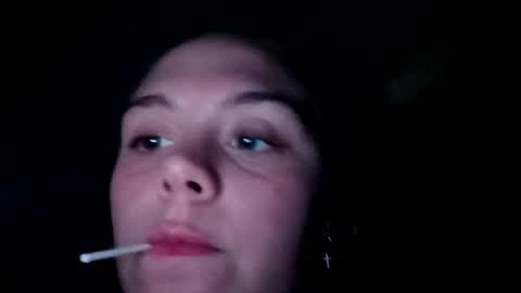 Snapshot of ryder393 chatting on November 2025 01:29:02 AM ryder393 online show from November 2025 01:29:02 AM