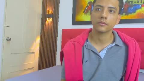 Ryder online show from August 2026 08:22:01 PM