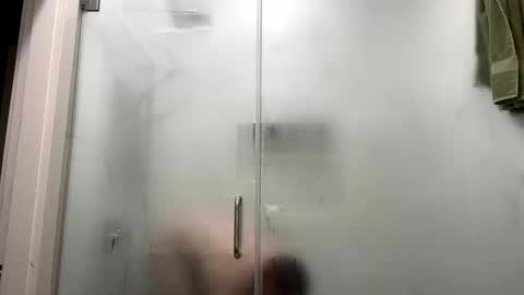 Snapshot of ryder868 chatting on December 2024 01:56:02 PM ryder868 online show from December 2024 01:56:02 PM