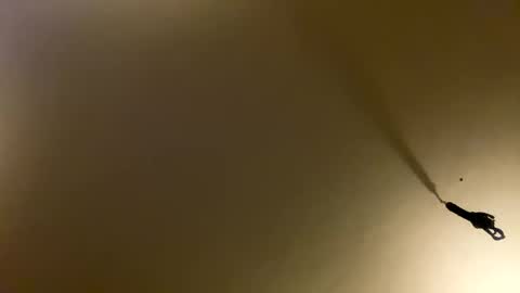 Snapshot of ryder868 chatting on January 2025 11:08:02 AM ryder868 online show from January 2025 11:08:02 AM