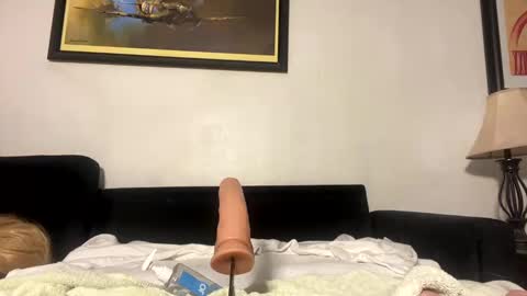 Snapshot of ryder868 chatting on September 2025 10:31:01 AM ryder868 online show from September 2025 10:31:01 AM