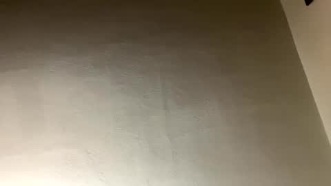 Snapshot of ryder868 chatting on October 2025 08:11:02 AM ryder868 online show from October 2025 08:11:02 AM