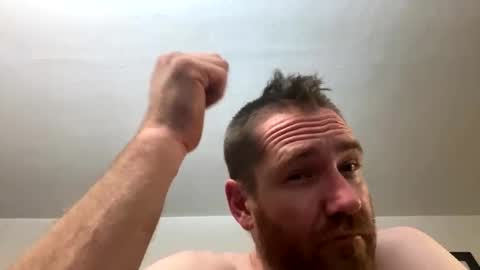 Snapshot of ryder868 chatting on October 2025 06:58:02 AM ryder868 online show from October 2025 06:58:02 AM