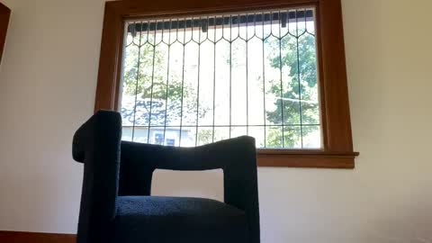 Snapshot of ryder868 chatting on October 2025 06:43:01 PM ryder868 online show from October 2025 06:43:01 PM