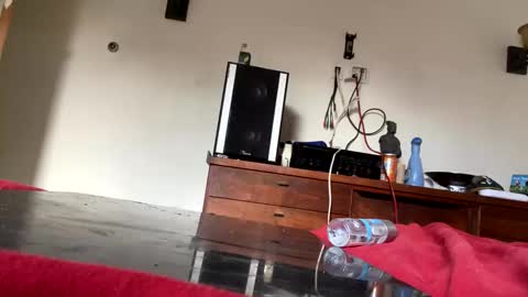 Snapshot of ryder868 chatting on November 2025 08:51:01 PM ryder868 online show from November 2025 08:51:01 PM