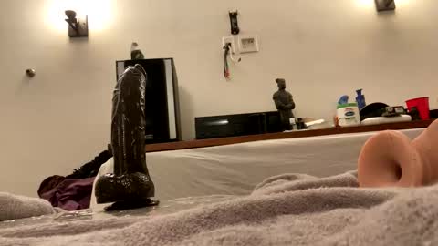 Snapshot of ryder868 chatting on November 2025 07:55:02 AM ryder868 online show from November 2025 07:55:02 AM