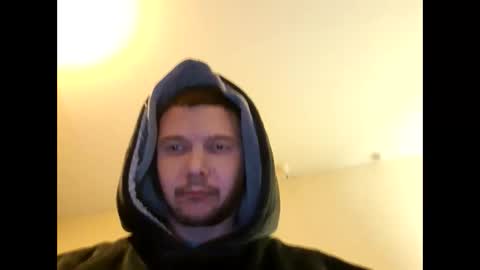 Ryder93 online show from January 2025 03:32:01 PM