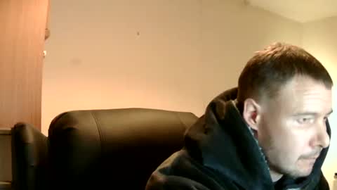 Ryder93 online show from September 2025 06:13:01 AM