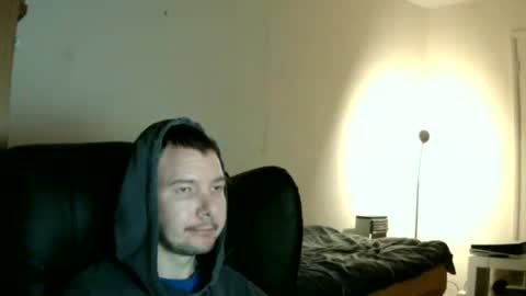 Ryder93 online show from March 2026 06:03:02 AM