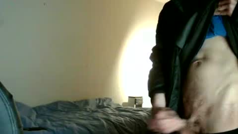 Ryder93 online show from April 2026 06:47:02 AM