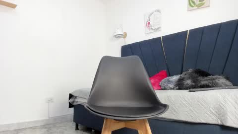 ryder_cum23 online show from February 2026 01:39:02 PM