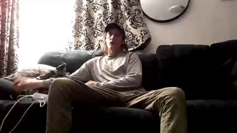 Snapshot of rydot5890 chatting on September 2025 08:16:01 AM rydot5890 online show from September 2025 08:16:01 AM