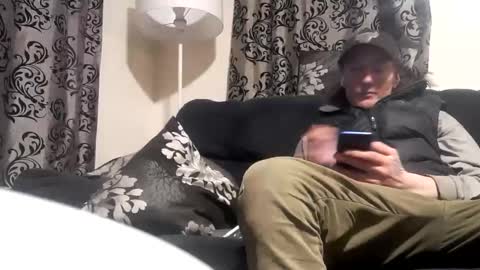 Snapshot of rydot5890 chatting on September 2025 12:06:01 PM rydot5890 online show from September 2025 12:06:01 PM