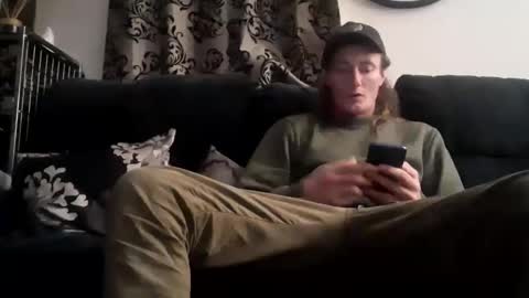 Snapshot of rydot5890 chatting on September 2025 09:23:02 AM rydot5890 online show from September 2025 09:23:02 AM