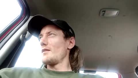 Snapshot of rydot5890 chatting on October 2025 01:28:01 AM rydot5890 online show from October 2025 01:28:01 AM