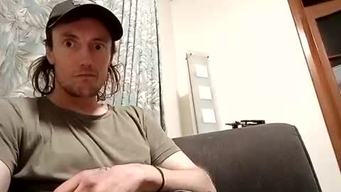 Snapshot of rydot5890 chatting on October 2025 03:14:01 PM rydot5890 online show from October 2025 03:14:01 PM