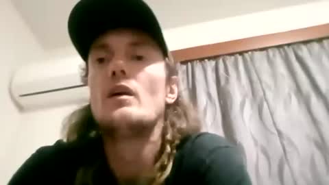 Snapshot of rydot5890 chatting on October 2025 03:45:02 PM rydot5890 online show from October 2025 03:45:02 PM