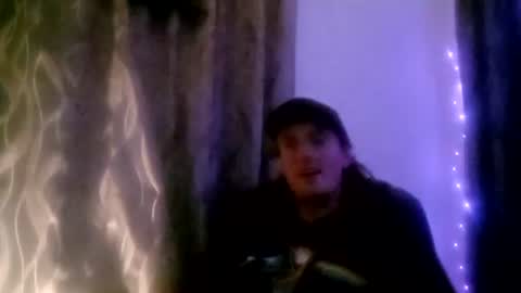 Snapshot of rydot5890 chatting on October 2025 03:19:01 PM rydot5890 online show from October 2025 03:19:01 PM