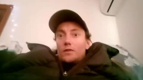 Snapshot of rydot5890 chatting on October 2025 07:09:02 PM rydot5890 online show from October 2025 07:09:02 PM