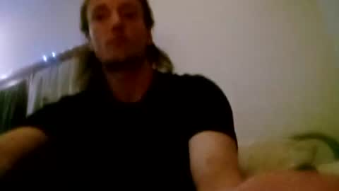 Snapshot of rydot5890 chatting on October 2025 01:48:02 PM rydot5890 online show from October 2025 01:48:02 PM